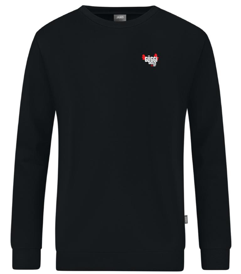 GG Sweat Organic