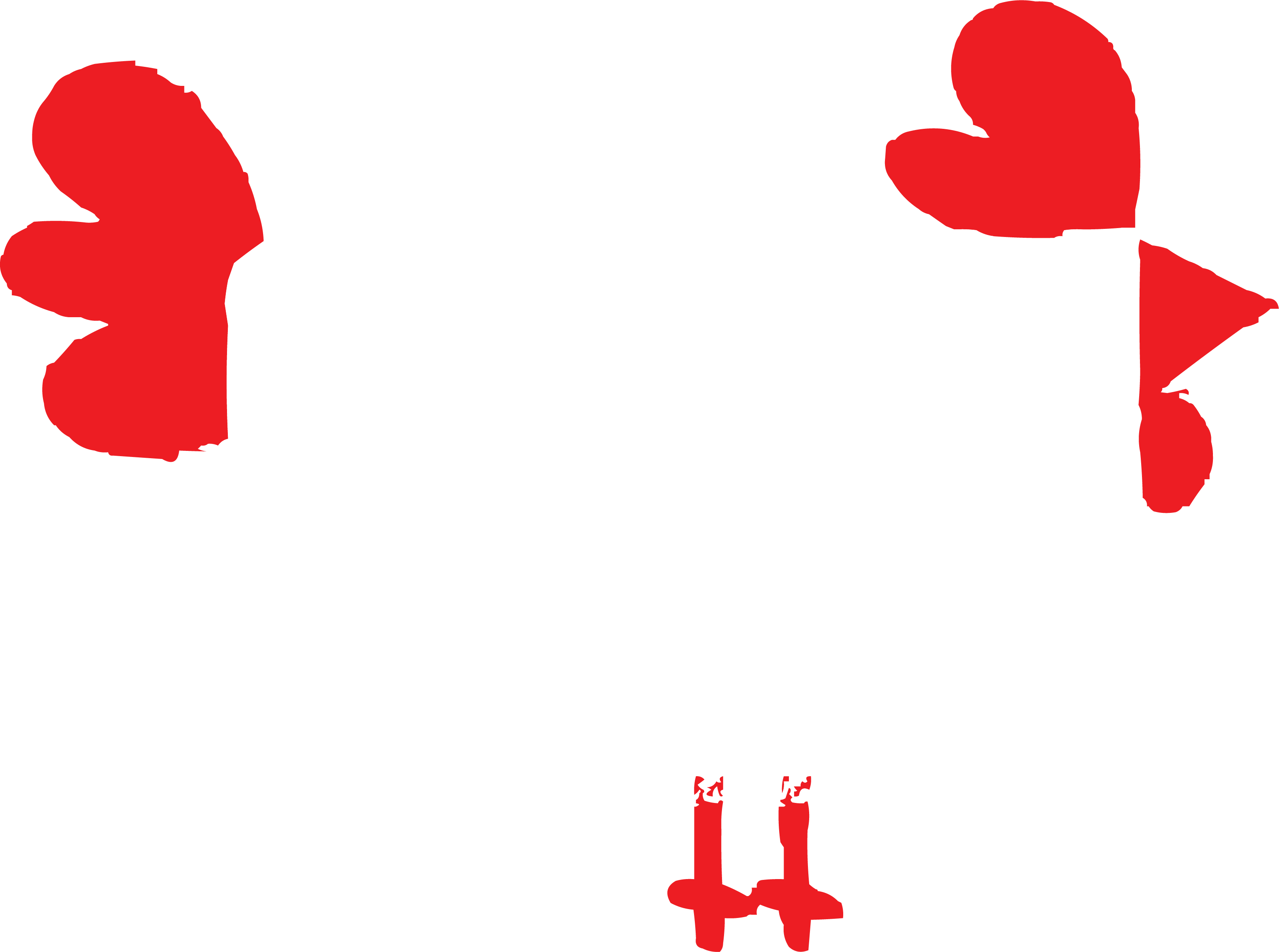 Zur Startseite gehen